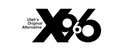 Xbet96