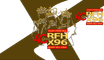 Xbet96